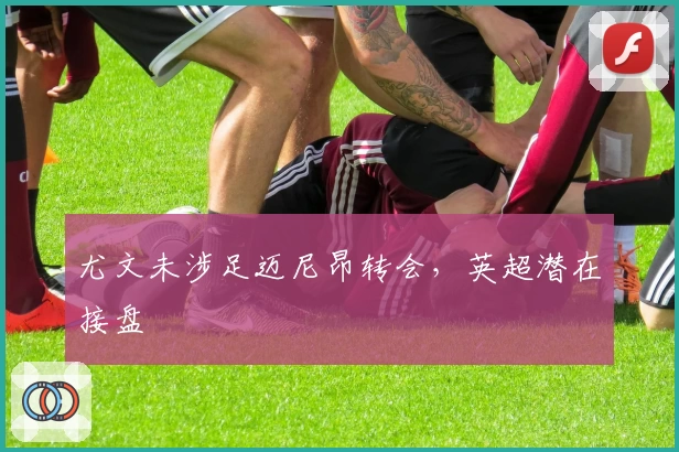 尤文未涉足迈尼昂转会，英超潜在接盘